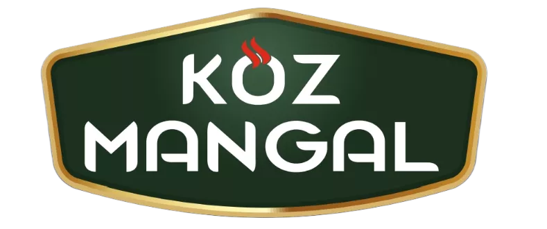 Köz Mangal Ulm